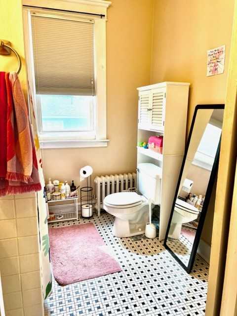 115 Fountain St #1 - Photo 3 of 15