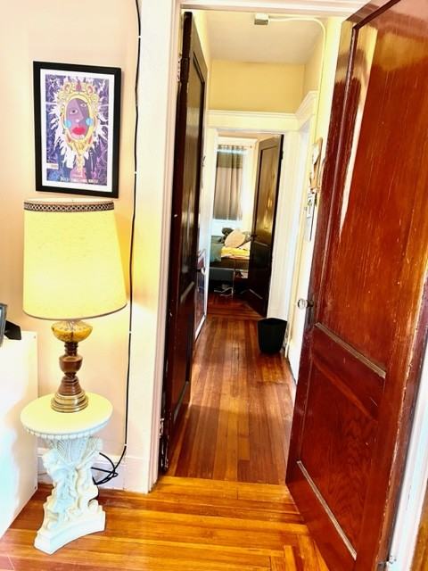 115 Fountain St #1 - Photo 4 of 15