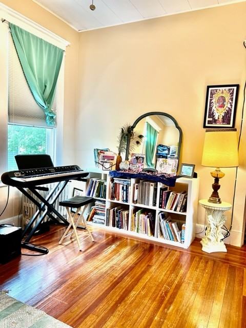 115 Fountain St #1 - Photo 5 of 15