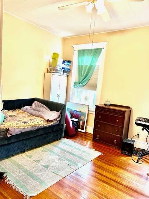 115 Fountain St #1 - Photo 6 of 15