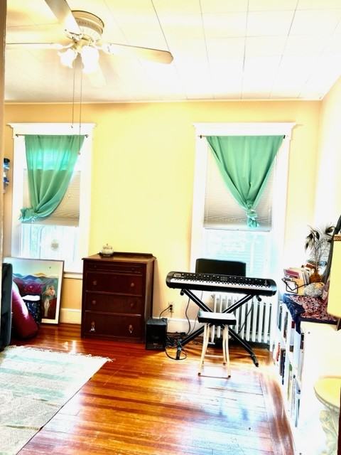 115 Fountain St #1 - Photo 7 of 15