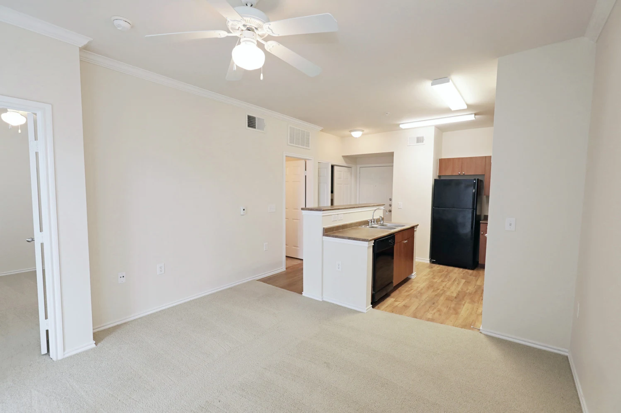 6850 Granbury Road - Photo 2 of 50