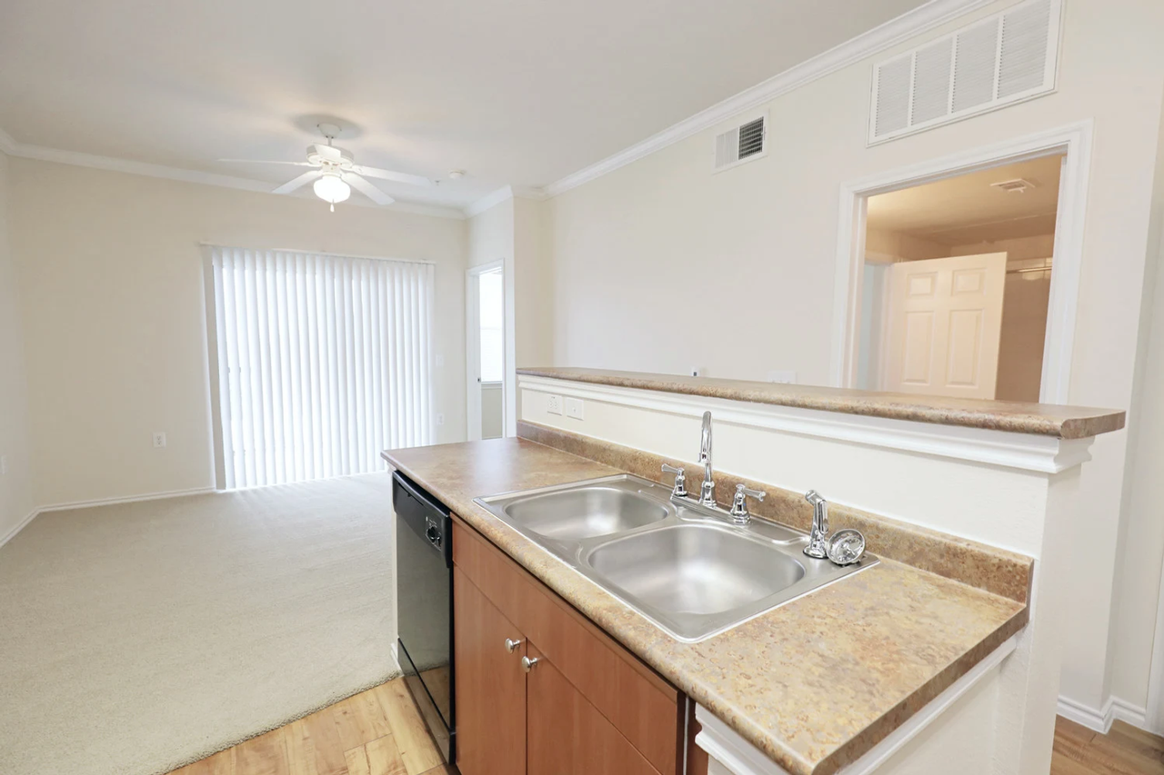 6850 Granbury Road - Photo 4 of 50