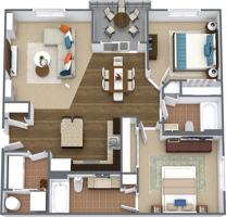 featured image of 714 Ne Alices Rd