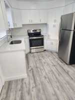 featured image of 3701 Jones Street