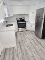 Clarisa Properties LLC - Photo 1 of 1