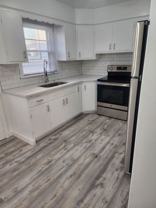 Clarisa Properties LLC - Photo 1 of 1