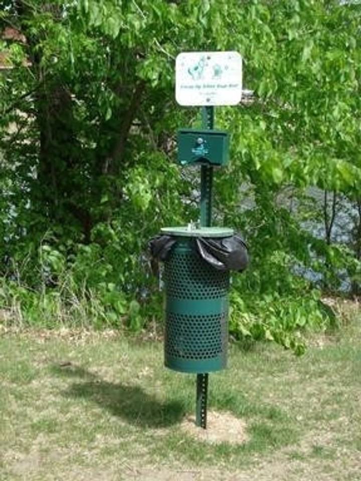 Excelsior Lake Apartments - Photo 7 of 50