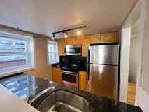 2100 Block Christian Street - Photo 1 of 1