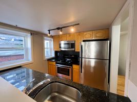 featured image of 2100 2100 Block Christian Street