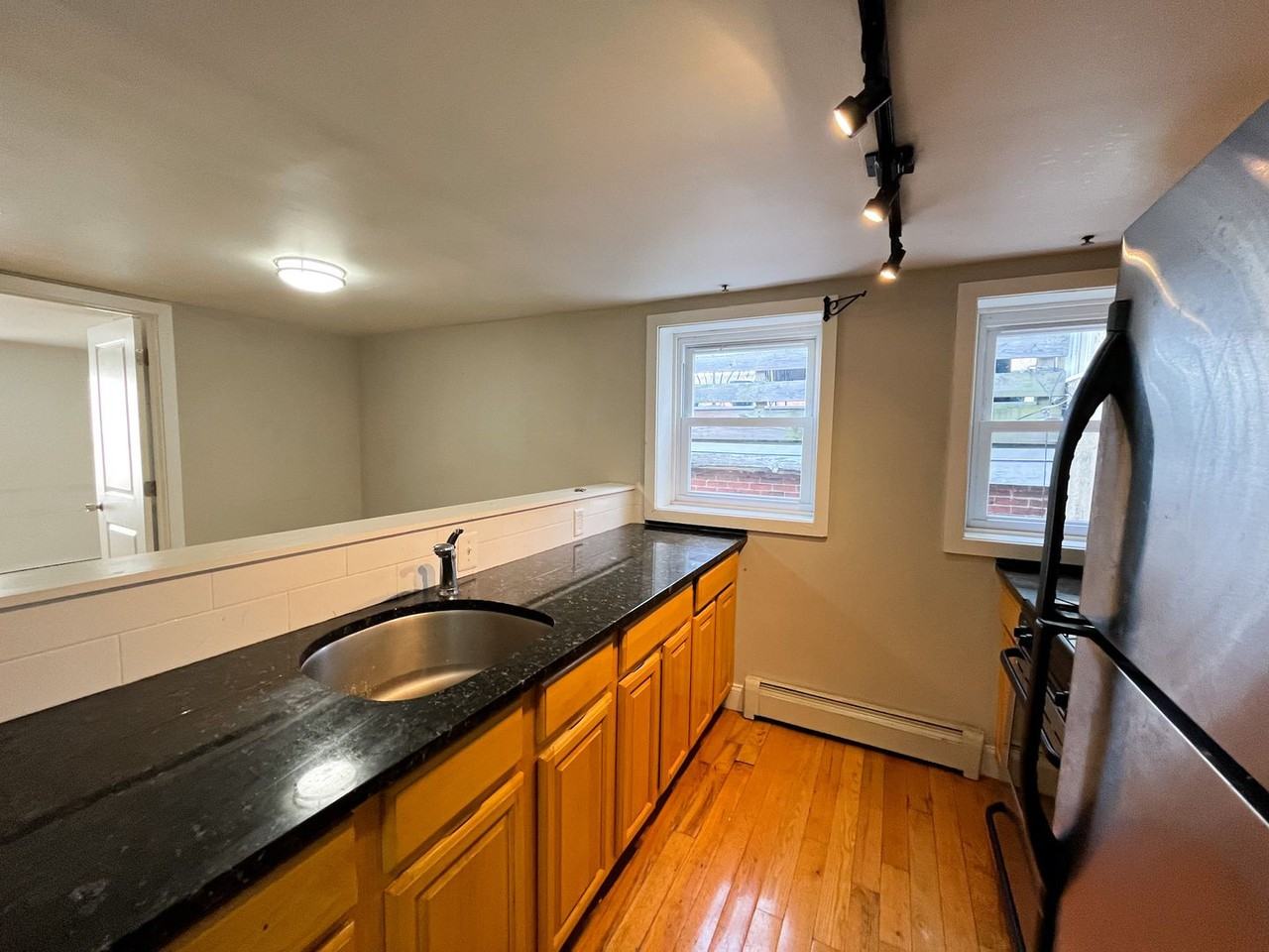 2100 Block Christian Street - Photo 6 of 25