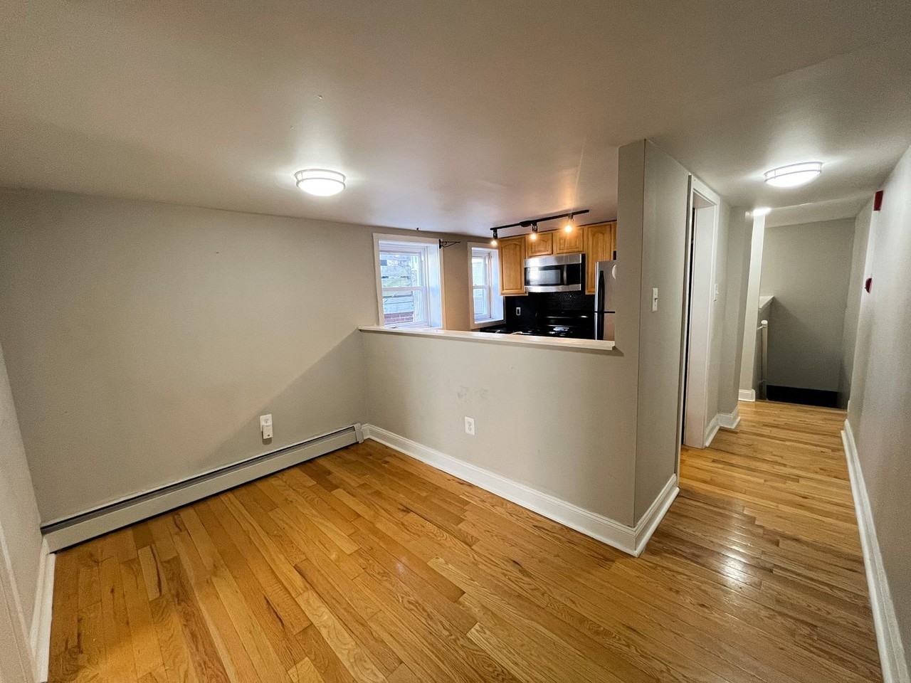 2100 Block Christian Street - Photo 7 of 25