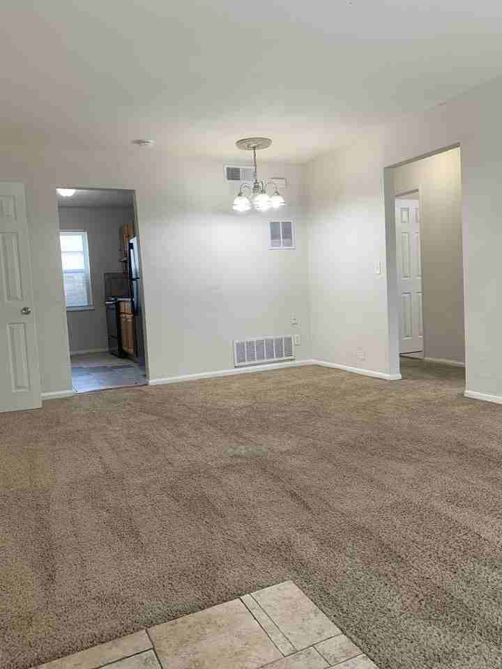 Park Place Apts / STKC Properties LLC Apartments 7000 Cleveland Ave