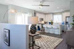 Villea Lake Murray - Photo 1 of 1