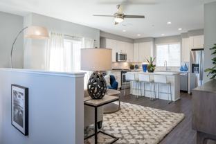 Villea Lake Murray - Photo 1 of 1