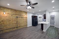 6100-6118 N Winthrop Ave - Photo 1 of 1