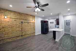 6100-6118 N Winthrop Ave - Photo 1 of 1
