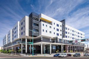 featured image of 1 Central Ave Nw