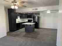 Desert Lakes Apartments - Photo 1 of 1