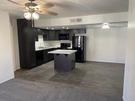 featured image of 8245 N 27th Ave