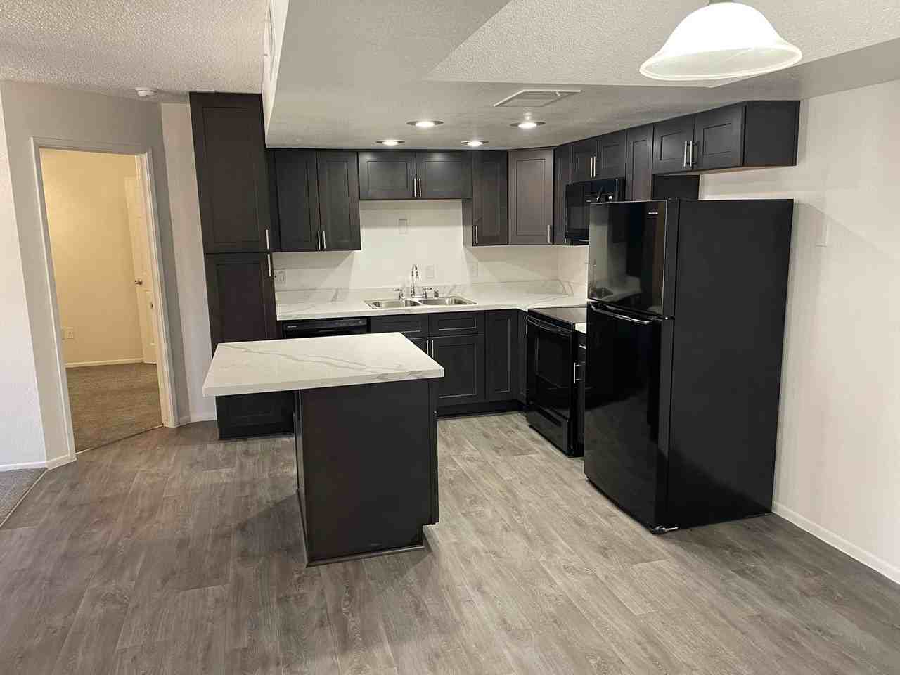 Desert Lakes Apartments - Photo 2 of 67