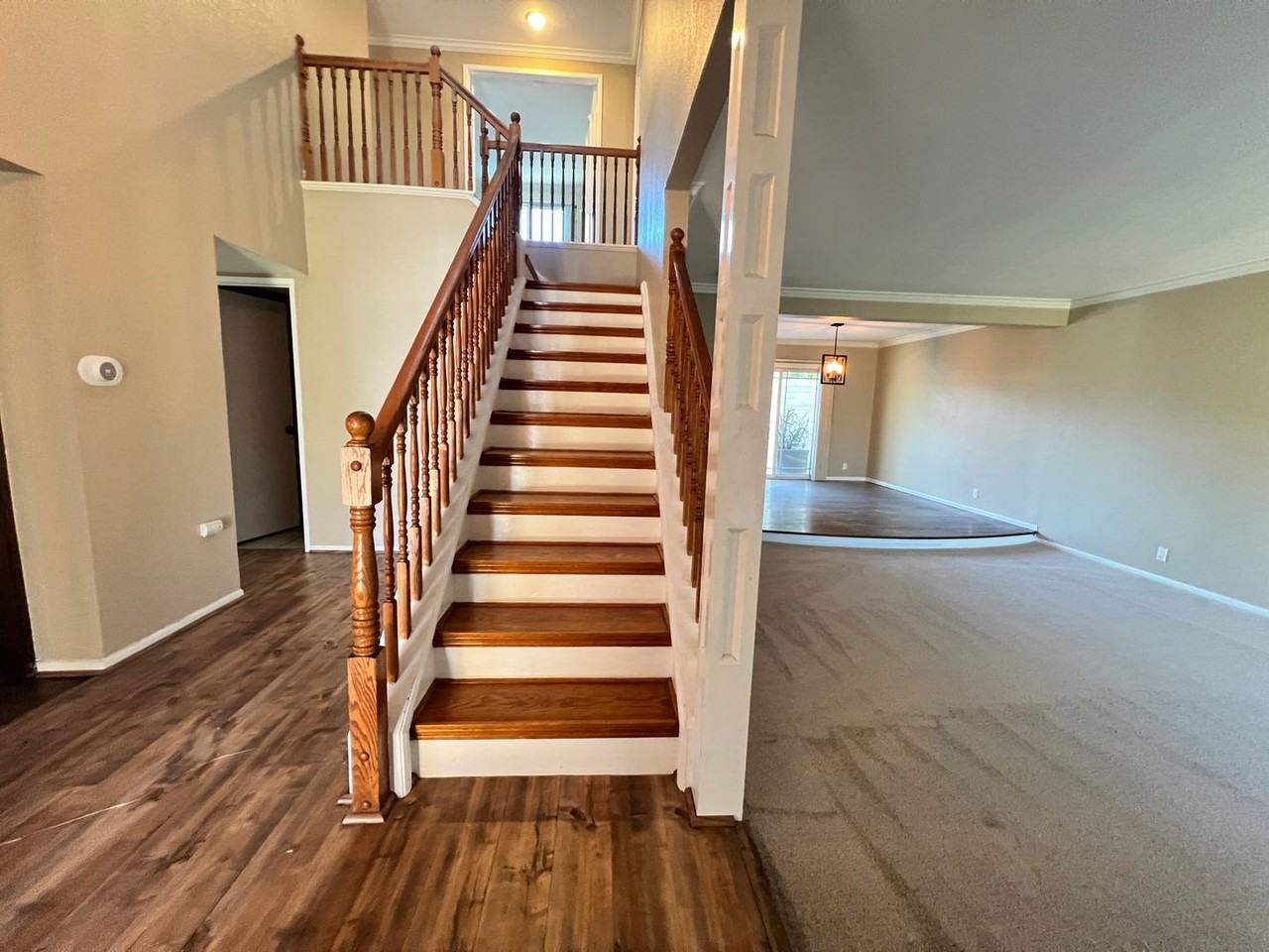 8191 Whitburn Cir - Photo 3 of 50