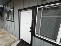 Greenwood Rd 4091 - Photo 1 of 1