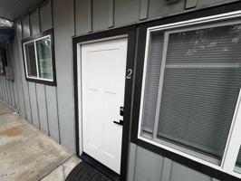 featured image of 4091 Greenwood Rd