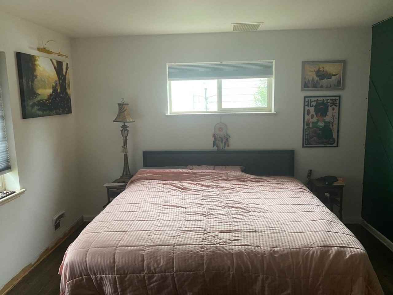 7821 Raleigh St - Photo 6 of 10