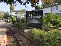 The Maverick by Star Metro - Photo 1 of 1