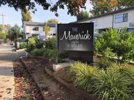 featured image of 2340 Southeast 50th Avenue