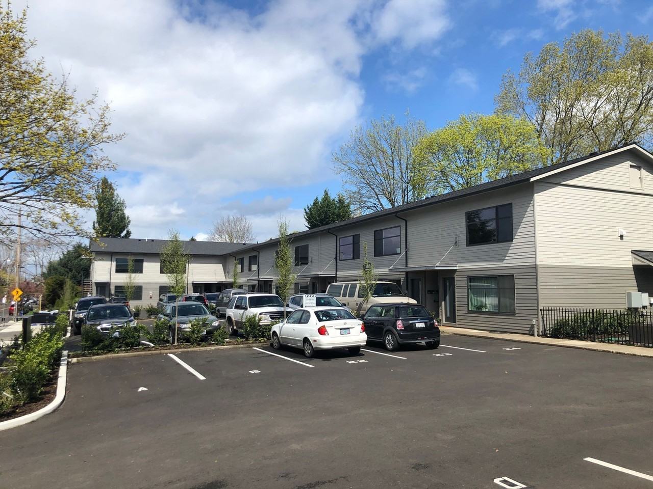 The Maverick by Star Metro - Photo 2 of 4