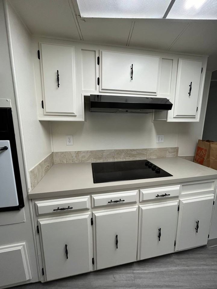 4550 Sw 5th Ave - Photo 5 of 39