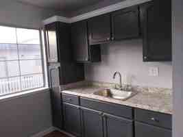 featured image of 3051 Colonial Way