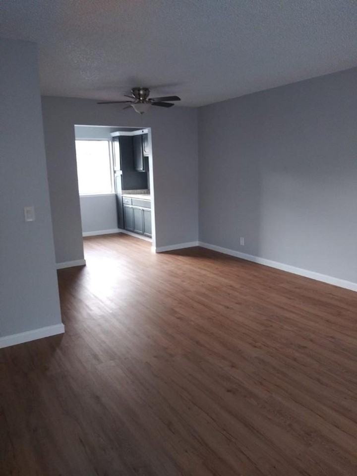 Colonial Way Apartments - Photo 4 of 15