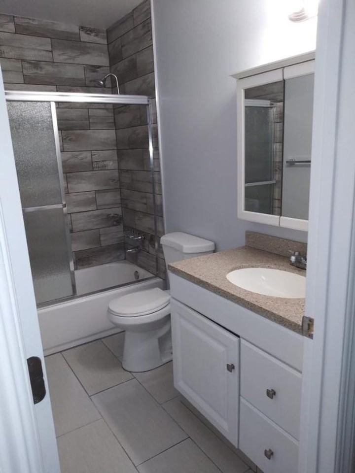 Colonial Way Apartments - Photo 6 of 15