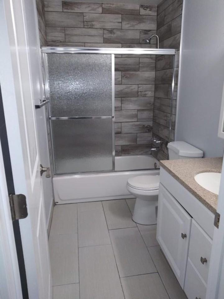 Colonial Way Apartments - Photo 7 of 15