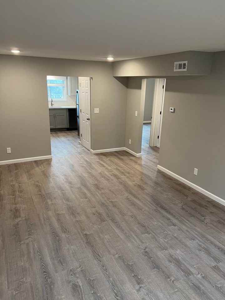 The State Apartments 3104 3110 State Street, Omaha, NE 68112 Zumper