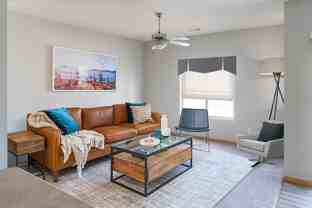 The Vineyards Apartments - Photo 1 of 1