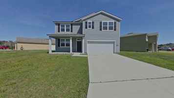 featured image of 3583 Shiner Dr