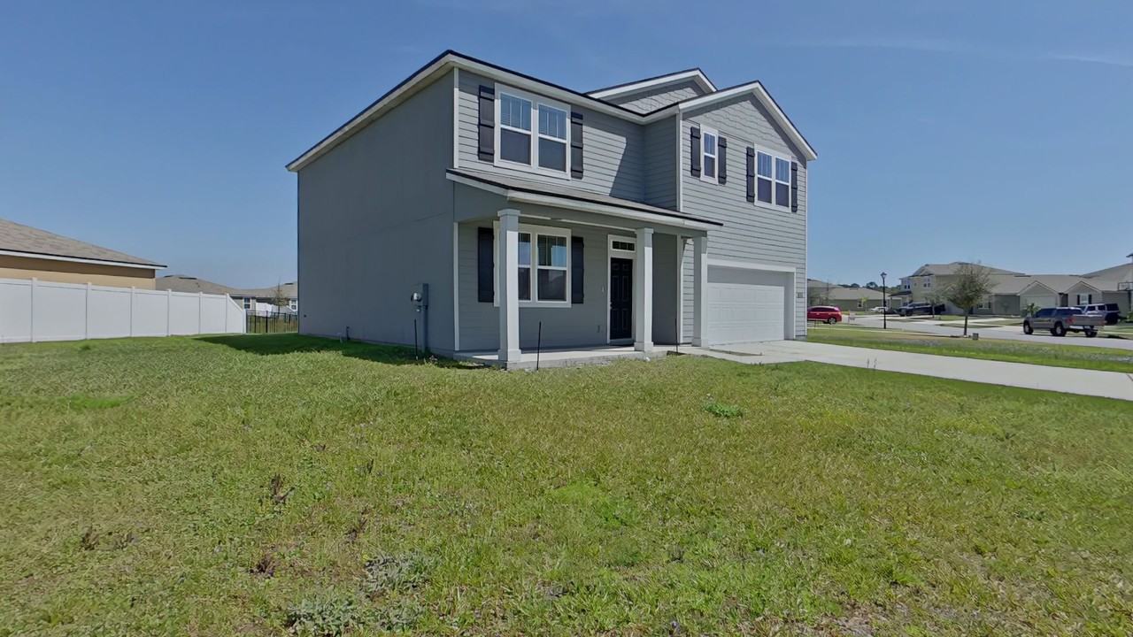 3583 Shiner Dr - Photo 2 of 40