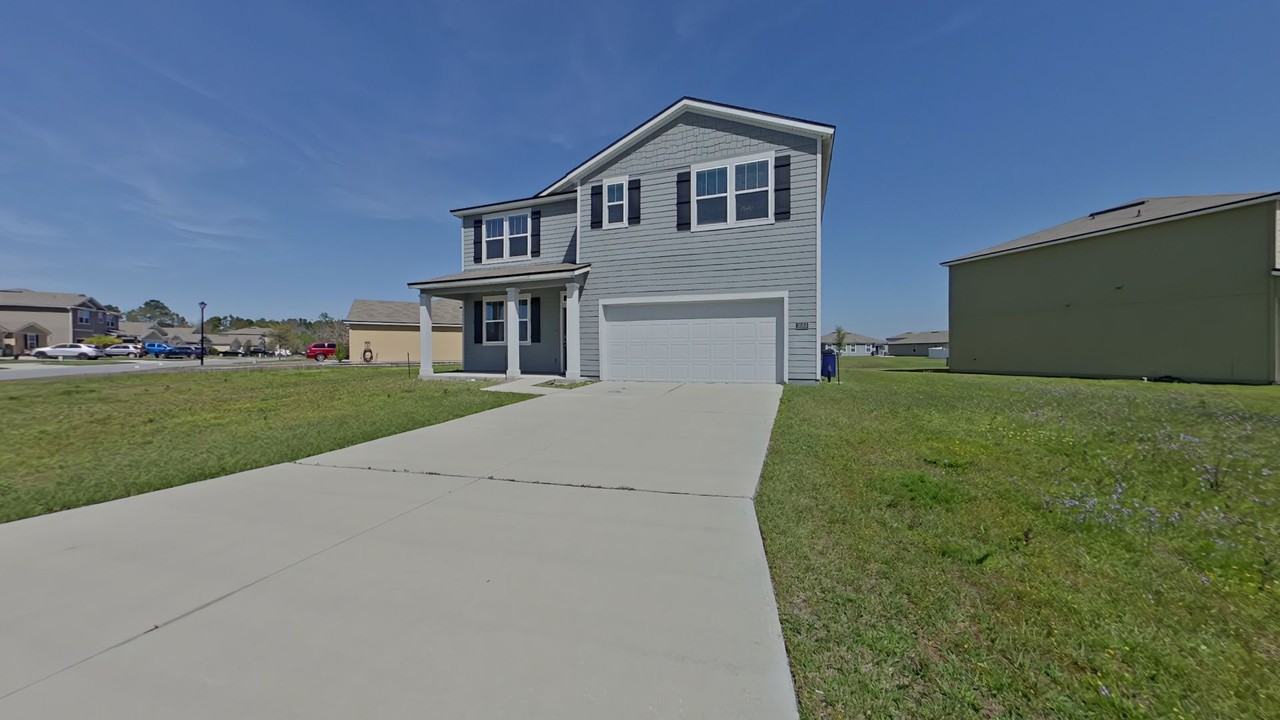 3583 Shiner Dr - Photo 3 of 40