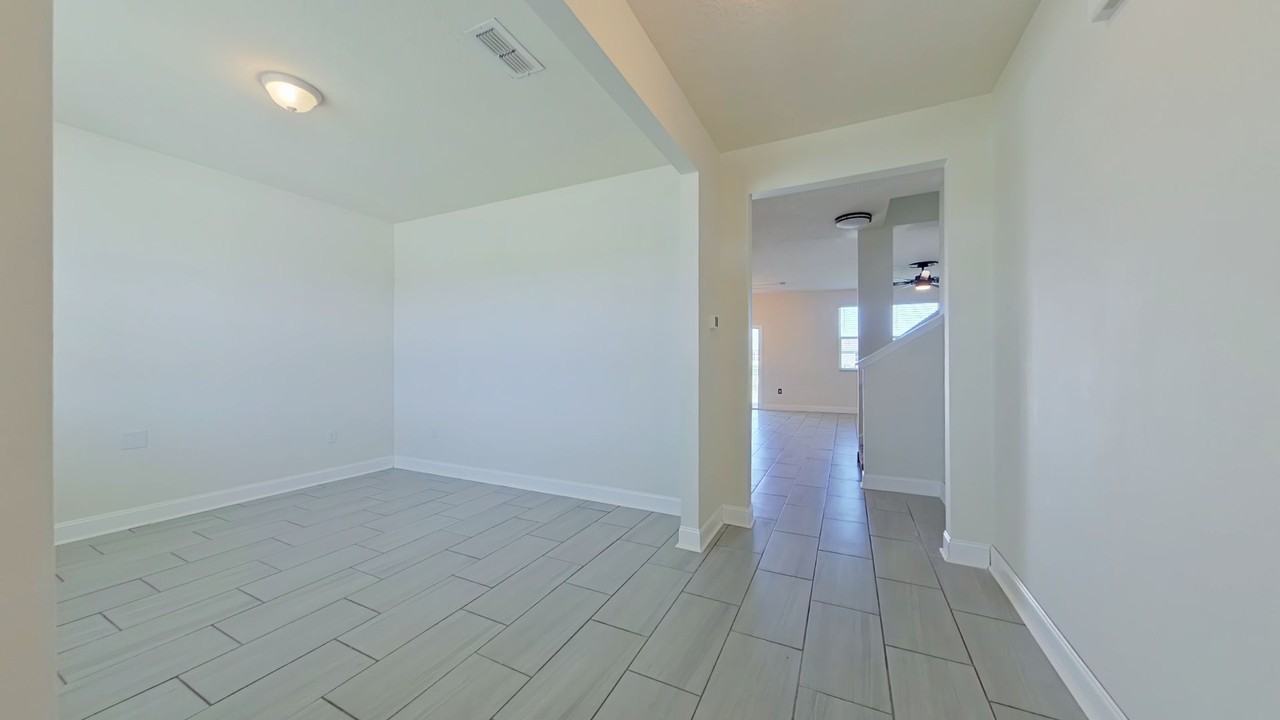 3583 Shiner Dr - Photo 5 of 40