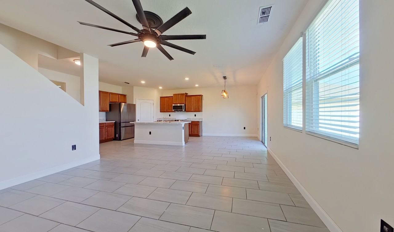 3583 Shiner Dr - Photo 6 of 40