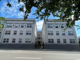 featured image of 1410 Southeast Belmont Street