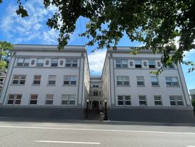 Belmont Court by Star Metro - Photo 1 of 1
