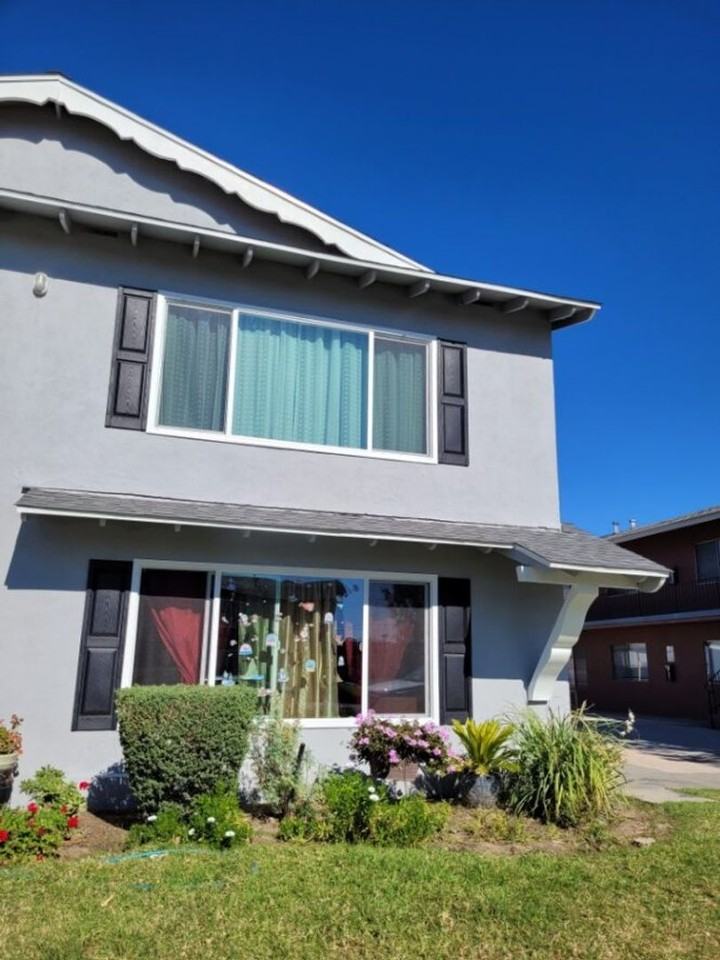 10761 Palma Vista Ave - Photo 2 of 14