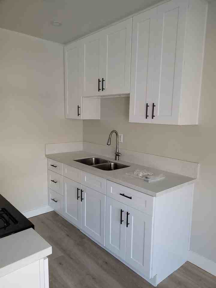 10761 Palma Vista Ave - Photo 3 of 14