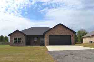 featured image of 238 Western Hills Dr