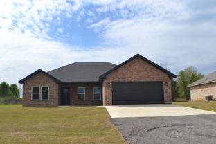 238 Western Hills Dr - Photo 1 of 1